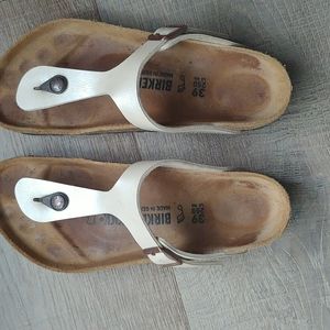 Birkenstock Gizeh